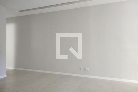 Sala de apartamento à venda com 2 quartos, 138m² em Anil, Rio de Janeiro