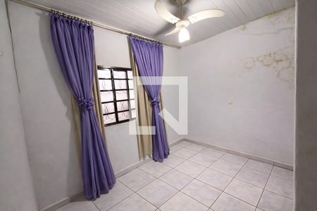 Quarto de casa para alugar com 3 quartos, 450m² em Setor Marista, Goiânia