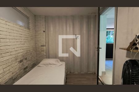 Quarto 2 de casa de condomínio para alugar com 2 quartos, 100m² em Vargem Grande, Rio de Janeiro