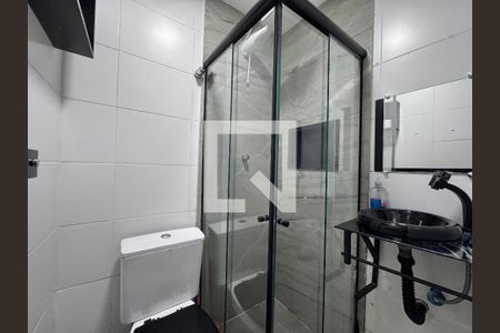 Apartamento à venda com 1 quarto, 32m² em Recreio dos Bandeirantes, Rio de Janeiro