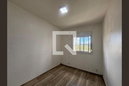 Apartamento à venda com 2 quartos, 57m² em Canudos, Novo Hamburgo