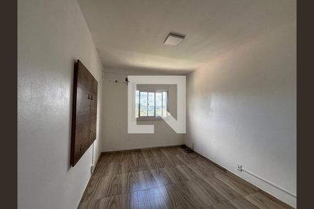 Apartamento à venda com 2 quartos, 57m² em Canudos, Novo Hamburgo