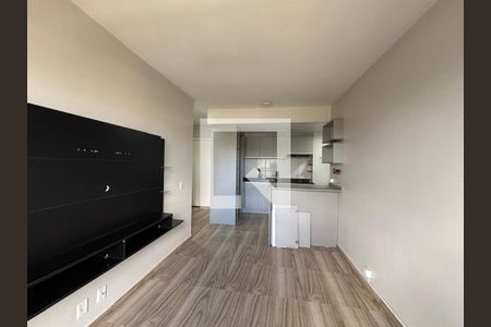 Apartamento à venda com 2 quartos, 57m² em Canudos, Novo Hamburgo