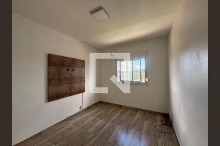 Apartamento à venda com 2 quartos, 57m² em Canudos, Novo Hamburgo