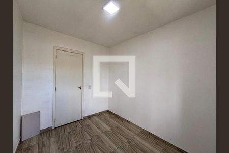 Apartamento à venda com 2 quartos, 57m² em Canudos, Novo Hamburgo