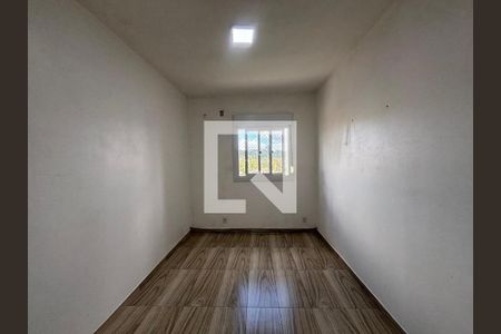 Apartamento à venda com 2 quartos, 57m² em Canudos, Novo Hamburgo