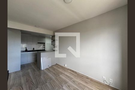Apartamento à venda com 2 quartos, 57m² em Canudos, Novo Hamburgo