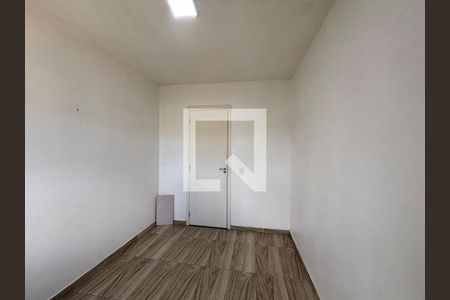 Apartamento à venda com 2 quartos, 57m² em Canudos, Novo Hamburgo