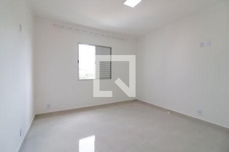 Quarto 1 de casa de condomínio para alugar com 2 quartos, 131m² em Vila Ré, São Paulo