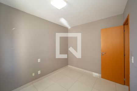 QUARTO1 de apartamento à venda com 2 quartos, 61m² em Cinquentenario, Belo Horizonte