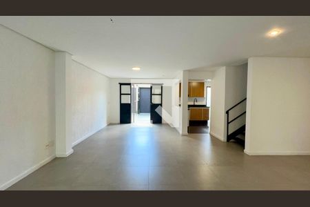 Sala de casa para alugar com 3 quartos, 250m² em Jardim Paulista, São Paulo