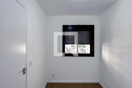 Quarto 2 de apartamento para alugar com 2 quartos, 38m² em Belenzinho, São Paulo