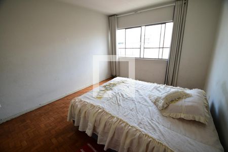 Quarto 2 de apartamento à venda com 3 quartos, 168m² em Centro, Campinas