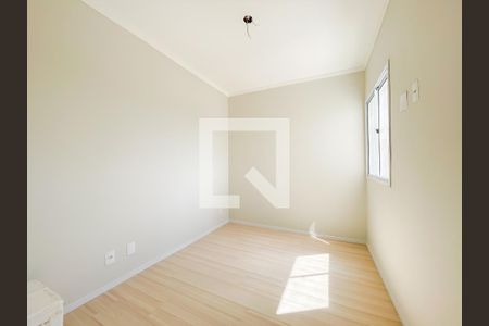 Quarto 1 de apartamento para alugar com 2 quartos, 47m² em Quitaúna, Osasco