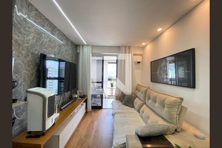 Apartamento para alugar com 1 quarto, 43m² em Cachambi, Rio de Janeiro