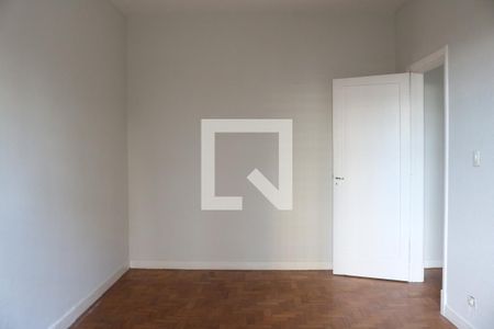 Quarto de apartamento para alugar com 1 quarto, 40m² em Barra Funda, São Paulo