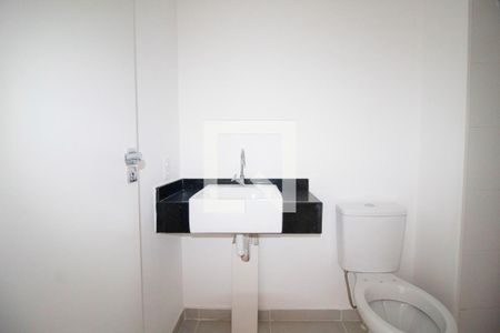 Kitnet/Studio à venda com 1 quarto, 26m² em Pinheiros, São Paulo