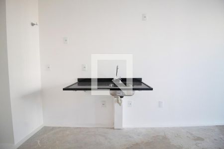 Kitnet/Studio à venda com 1 quarto, 26m² em Pinheiros, São Paulo