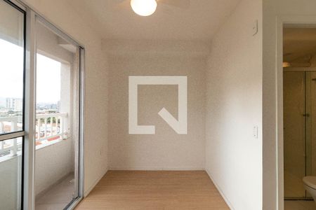 Studio de kitnet/studio para alugar com 1 quarto, 19m² em Água Branca, São Paulo