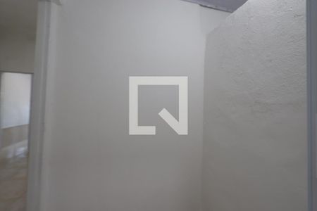 Closet de casa para alugar com 1 quarto, 40m² em Vila Formosa, São Paulo