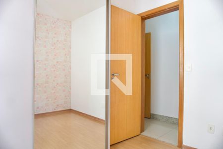 Quarto 1 de apartamento para alugar com 3 quartos, 132m² em Sagrada Família, Belo Horizonte