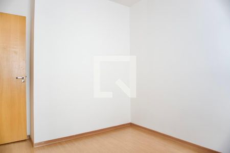 Quarto 2 de apartamento para alugar com 3 quartos, 132m² em Sagrada Família, Belo Horizonte