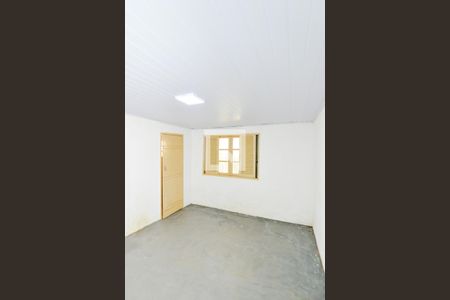 Quarto de casa para alugar com 1 quarto, 300m² em Jardim Tranquilidade, Guarulhos