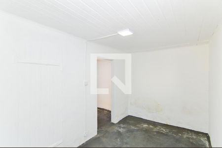 Sala de casa para alugar com 1 quarto, 300m² em Jardim Tranquilidade, Guarulhos