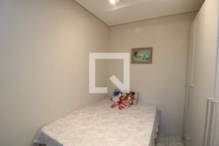 Quarto 2 de casa para alugar com 3 quartos, 180m² em Parque da Vila Prudente, São Paulo