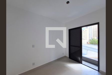 Quarto 2 de apartamento para alugar com 2 quartos, 42m² em Santana, São Paulo