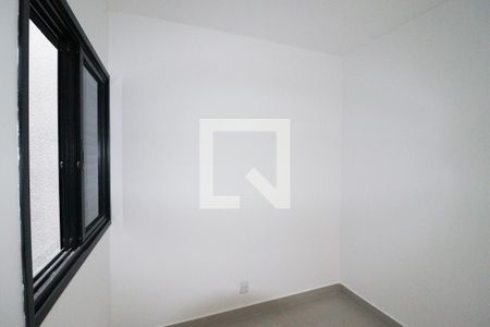 Quarto 1 de apartamento para alugar com 2 quartos, 42m² em Santana, São Paulo