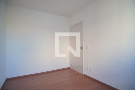 Quarto 1 de apartamento à venda com 2 quartos, 56m² em Campina, São Leopoldo