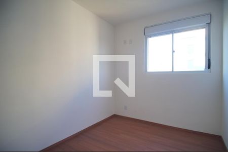 Quarto 2 de apartamento à venda com 2 quartos, 56m² em Campina, São Leopoldo
