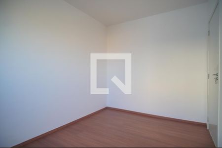 Quarto 1 de apartamento à venda com 2 quartos, 56m² em Campina, São Leopoldo