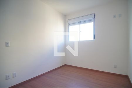 Quarto 1 de apartamento à venda com 2 quartos, 56m² em Campina, São Leopoldo