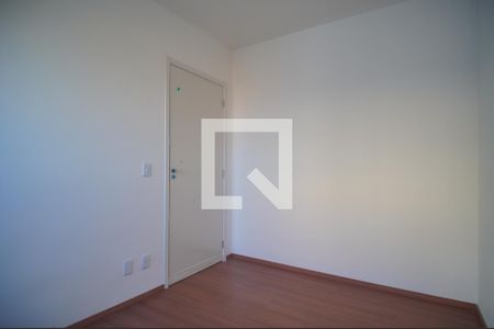 Quarto 2 de apartamento à venda com 2 quartos, 56m² em Campina, São Leopoldo