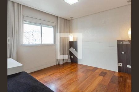 Foto 13 de apartamento à venda com 3 quartos, 200m² em Vila Andrade, São Paulo