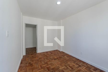 Quarto 1 de apartamento para alugar com 6 quartos, 168m² em Consolação, São Paulo