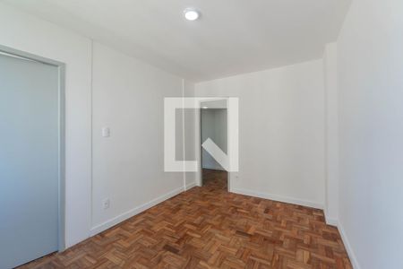 Quarto 1 de apartamento para alugar com 6 quartos, 168m² em Consolação, São Paulo