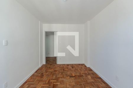 Quarto 1 de apartamento para alugar com 6 quartos, 168m² em Consolação, São Paulo