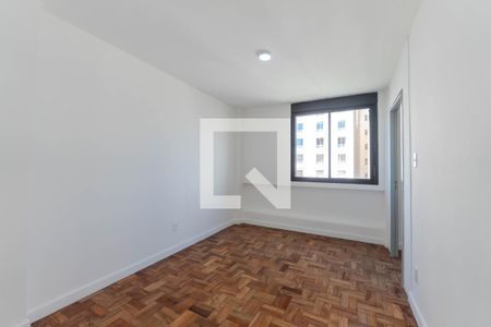 Quarto 1 de apartamento para alugar com 6 quartos, 168m² em Consolação, São Paulo