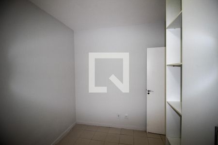 Casa de Condomínio para alugar com 3 quartos, 105m² em Boa Vista, Sorocaba