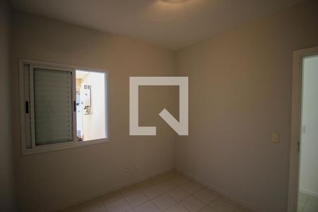 Casa de Condomínio para alugar com 3 quartos, 105m² em Boa Vista, Sorocaba