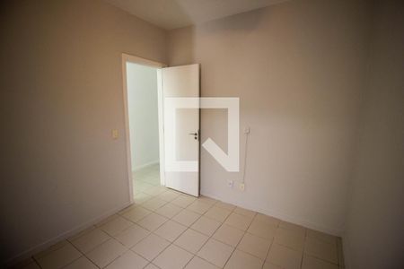 Casa de Condomínio para alugar com 3 quartos, 105m² em Boa Vista, Sorocaba