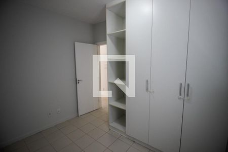 Casa de Condomínio para alugar com 3 quartos, 105m² em Boa Vista, Sorocaba