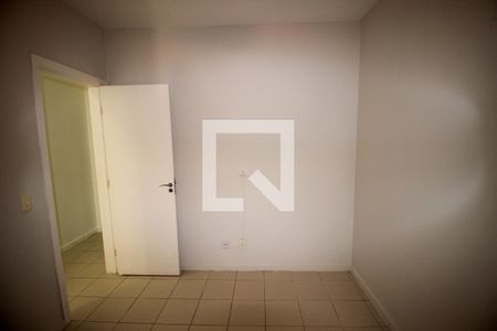 Casa de Condomínio para alugar com 3 quartos, 105m² em Boa Vista, Sorocaba