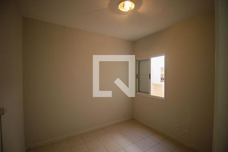 Casa de Condomínio para alugar com 3 quartos, 105m² em Boa Vista, Sorocaba