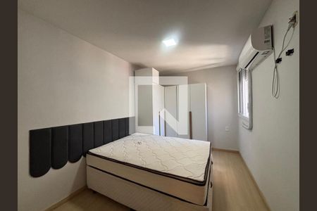 Apartamento para alugar com 2 quartos, 50m² em Santo Afonso, Novo Hamburgo
