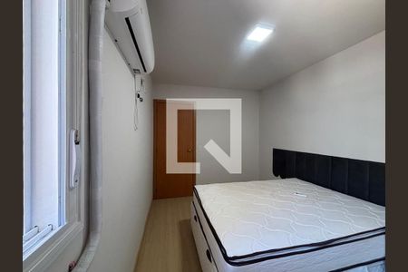 Apartamento para alugar com 2 quartos, 50m² em Santo Afonso, Novo Hamburgo