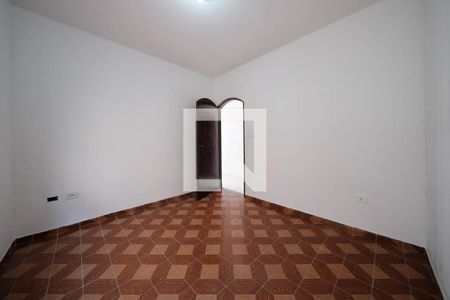 Quarto 1 de casa à venda com 4 quartos, 240m² em Parque Cisper, São Paulo